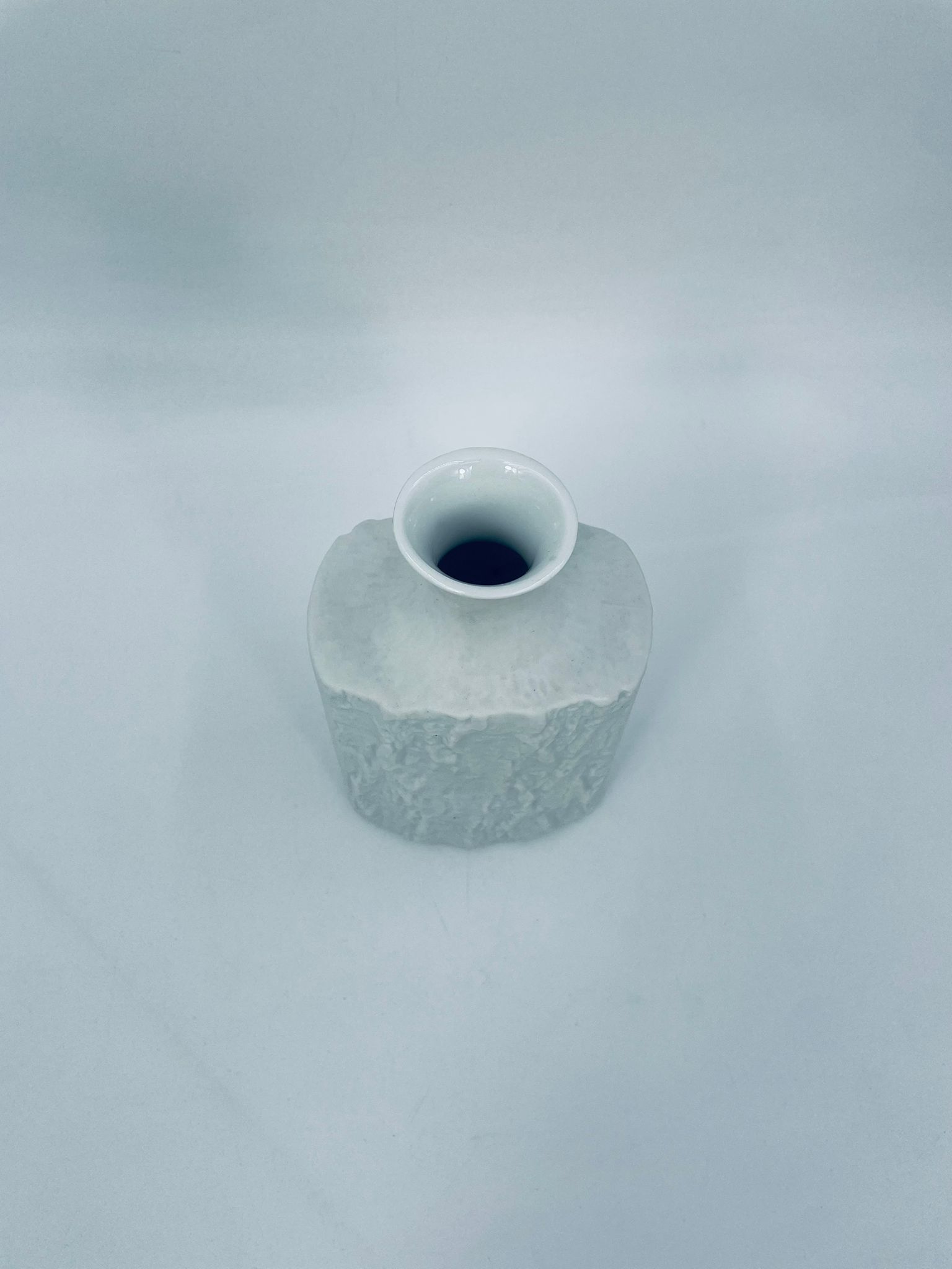 Wazon dekoracyjny Bareuther Waldsassen - obrazek 4