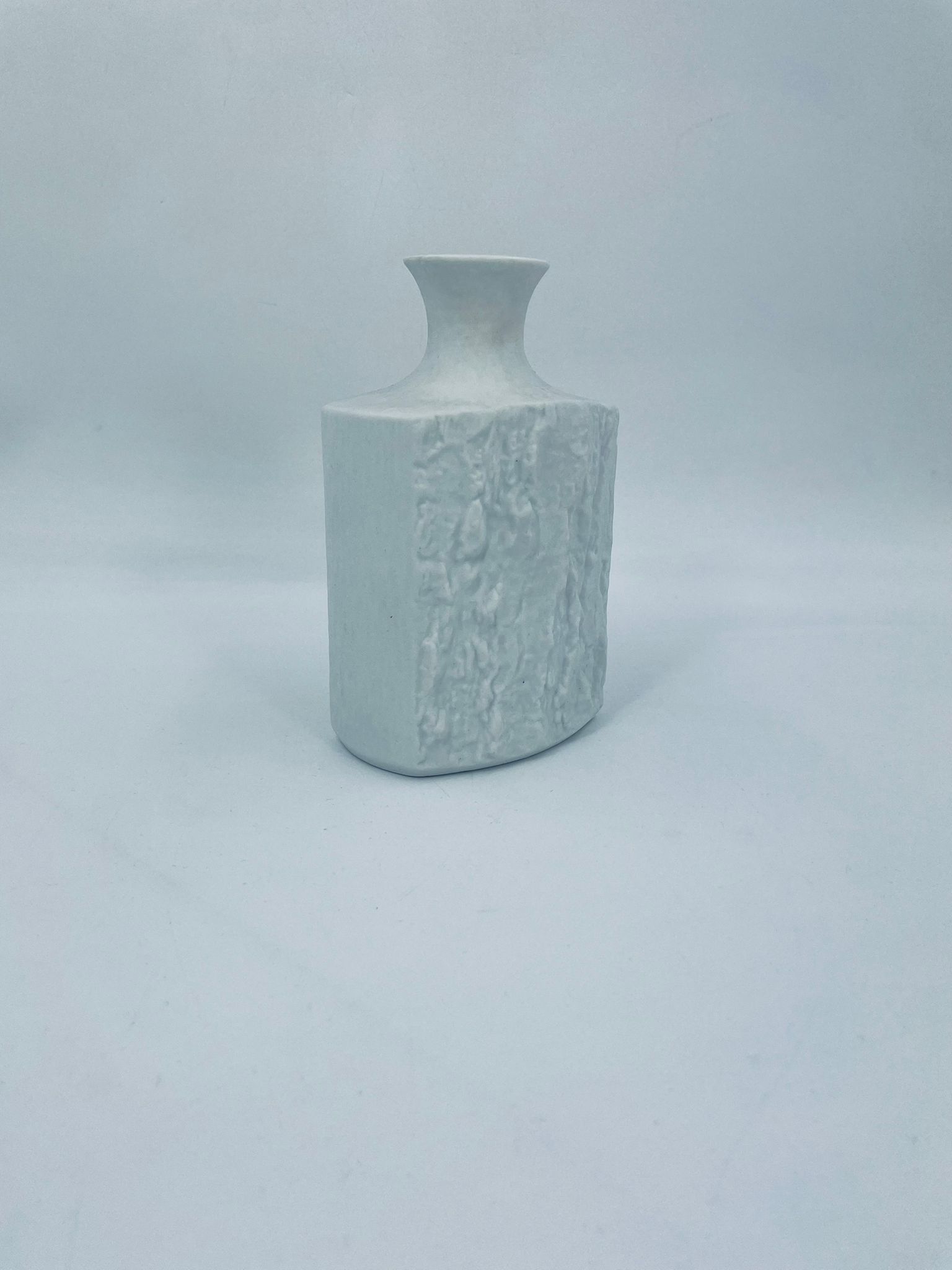 Wazon dekoracyjny Bareuther Waldsassen - obrazek 5