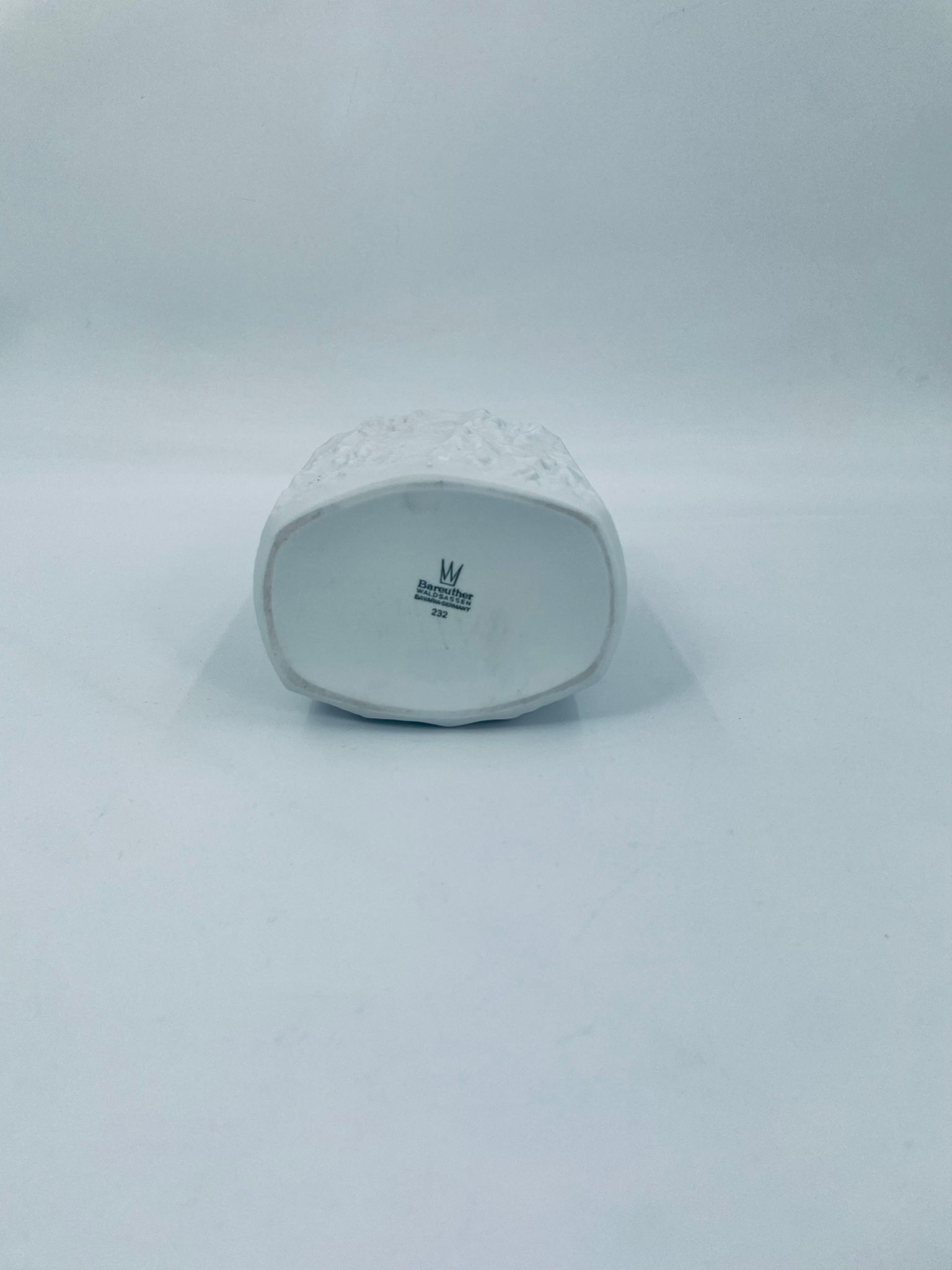 Wazon dekoracyjny Bareuther Waldsassen - obrazek 7