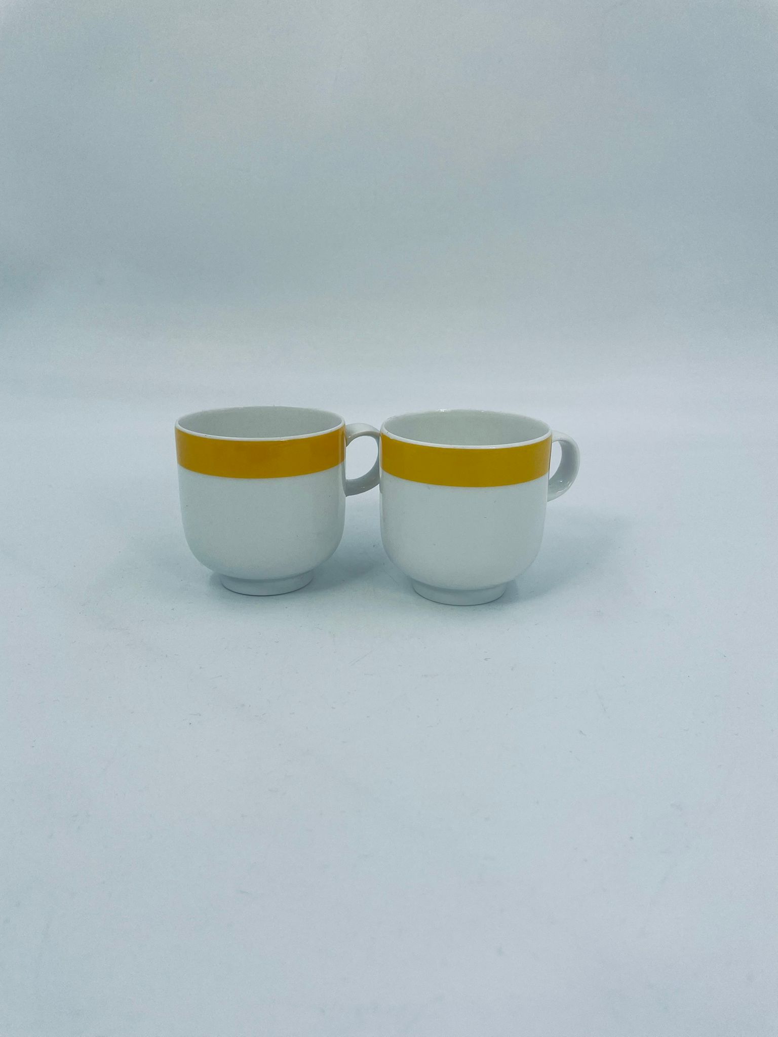 Filiżanka kolekcjonerska Rosenthal - Image 2