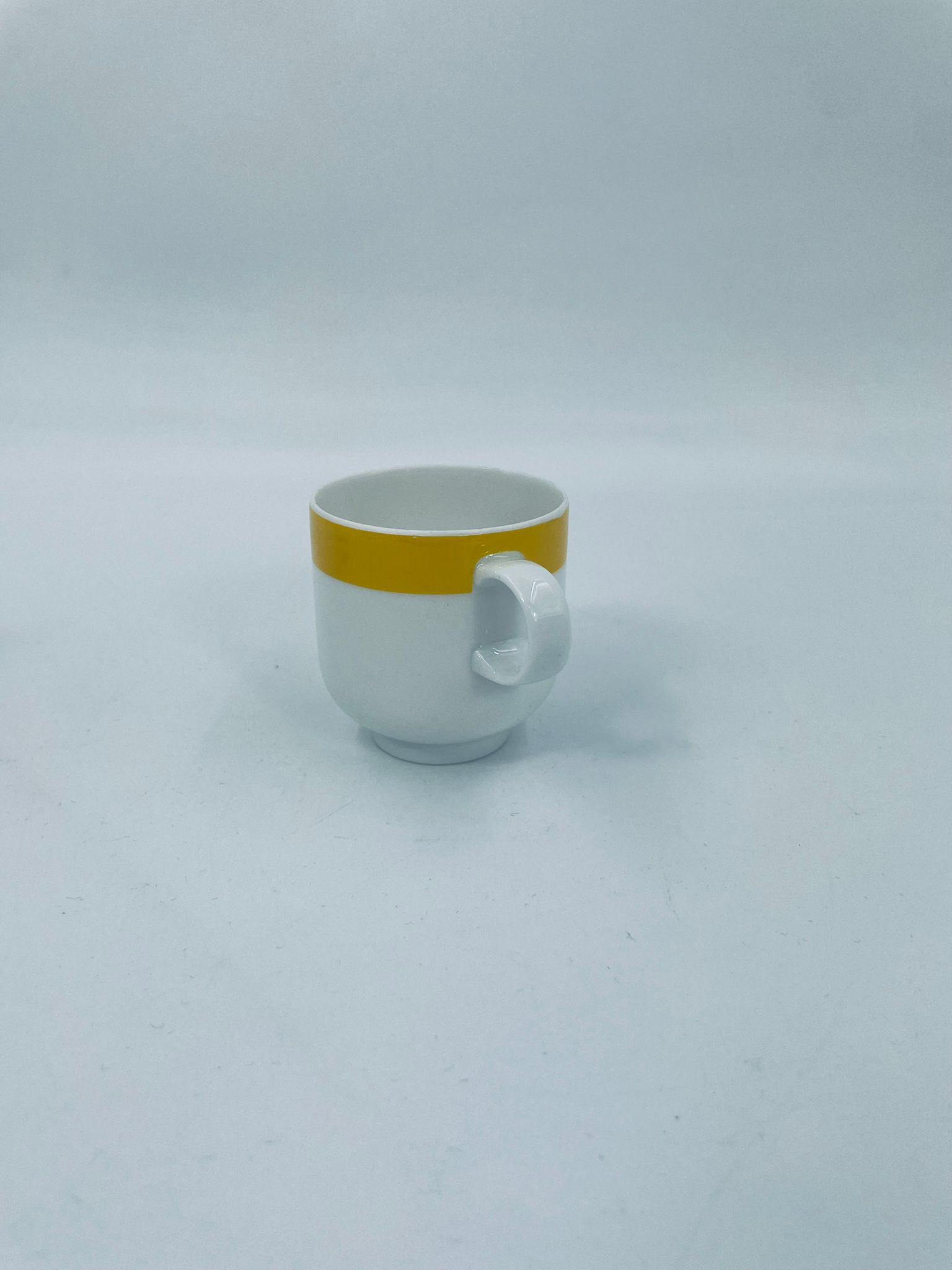 Filiżanka kolekcjonerska Rosenthal - Image 4