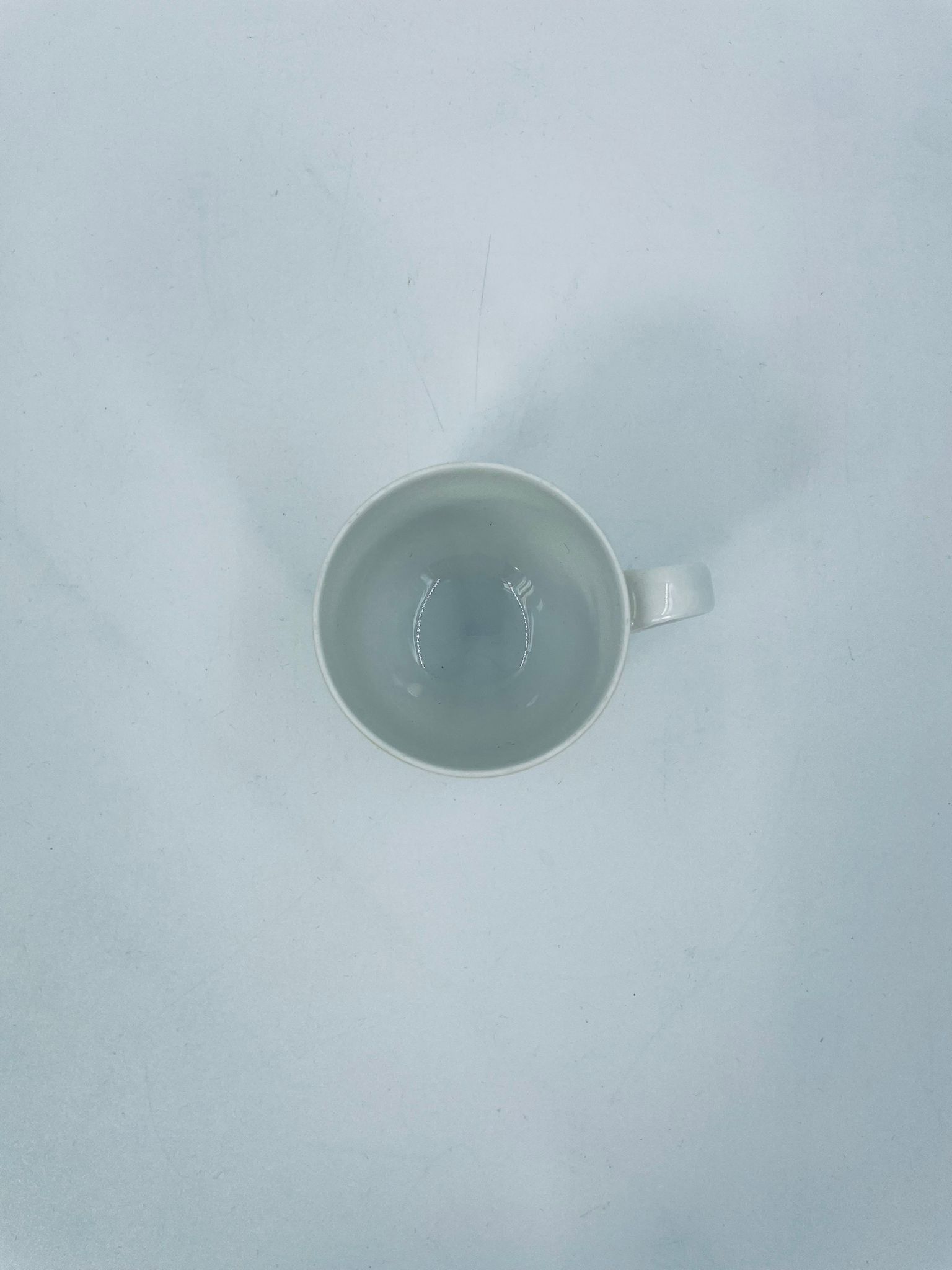 Filiżanka kolekcjonerska Rosenthal - Image 6