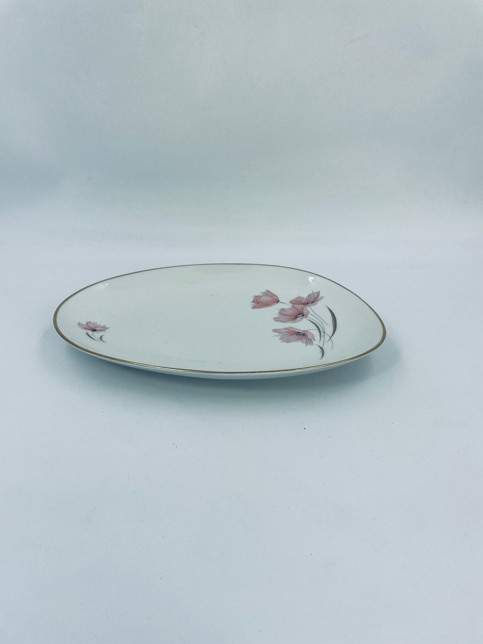 Patera Porcelanowa Tirschenreuth - Image 3