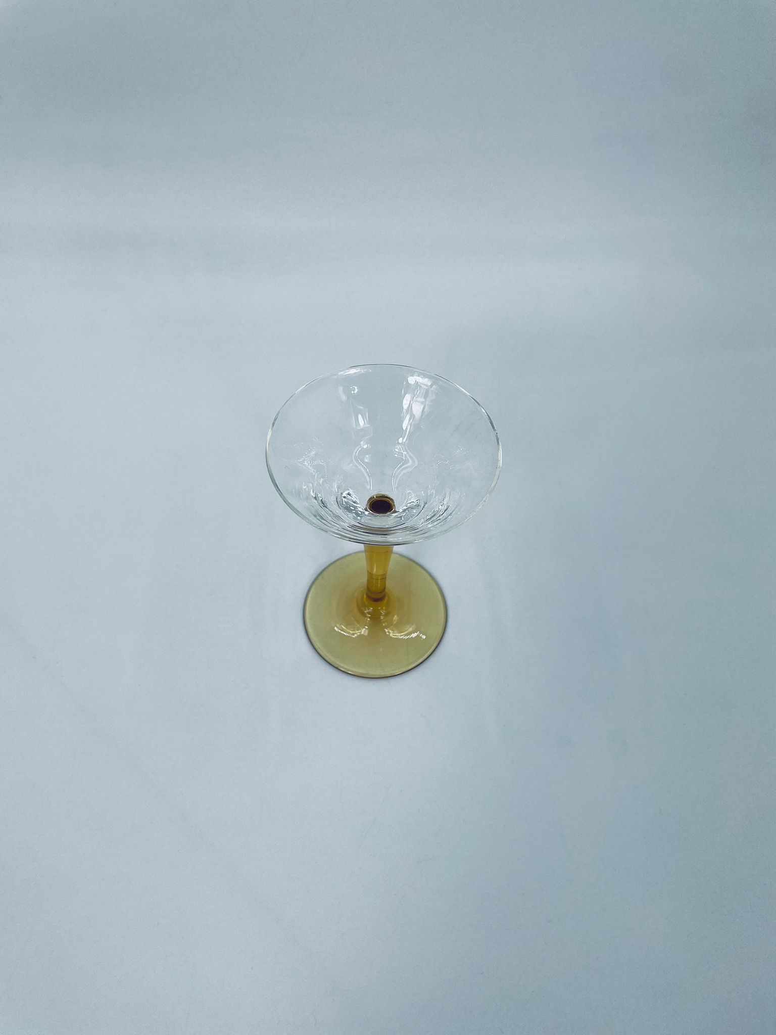 Kieliszek Antyczny do likieru - obrazek 4