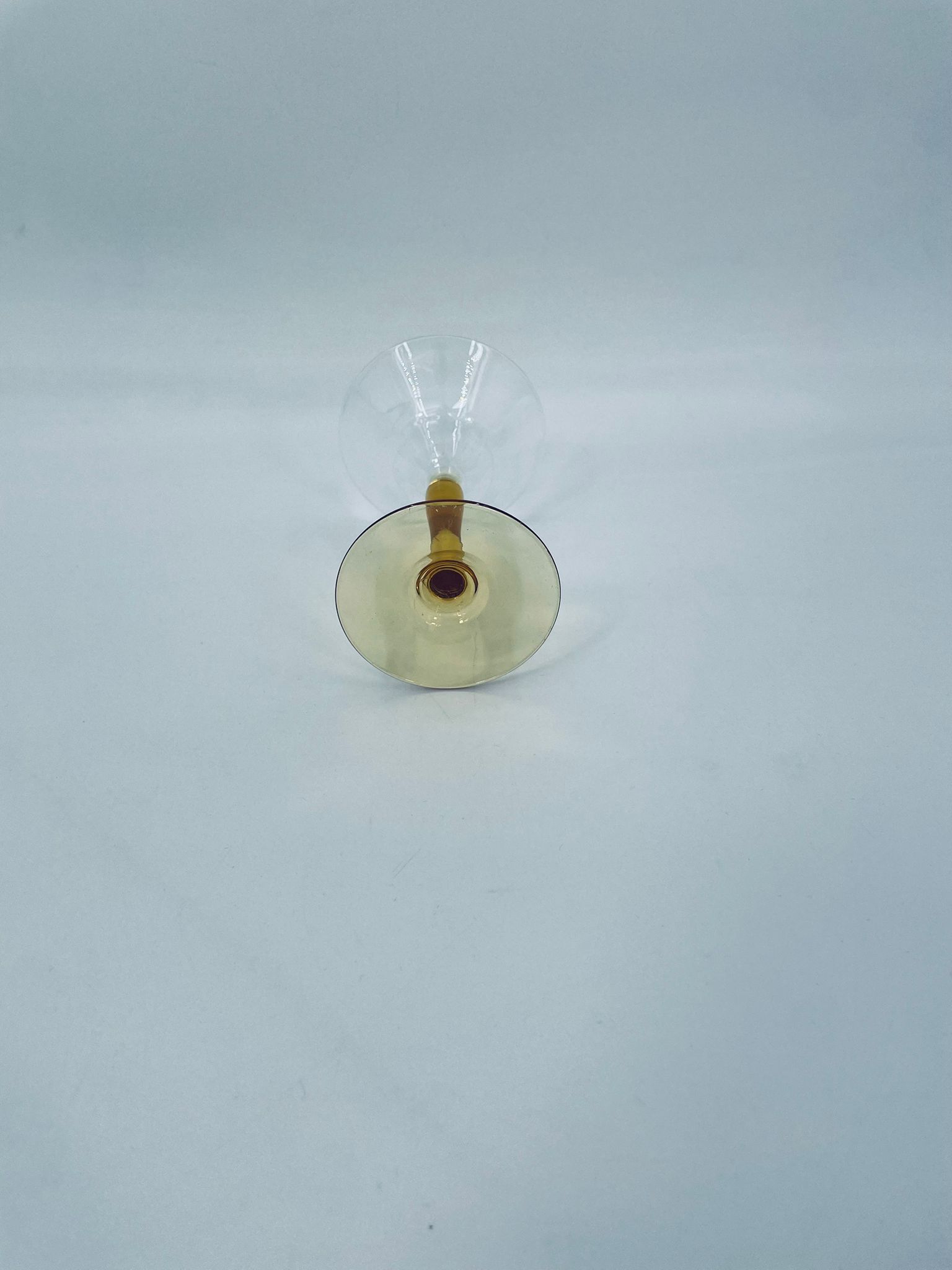 Kieliszek Antyczny do likieru - obrazek 8