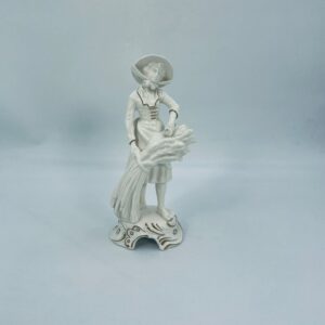 Figurka kolekcjonerska Goebel