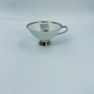 Filiżanka kolekcjonerska Winterling Marktleuthen