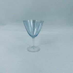 Kieliszek do wody kryształowy