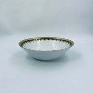 Misa porcelanowa Winterling Marktleuthen