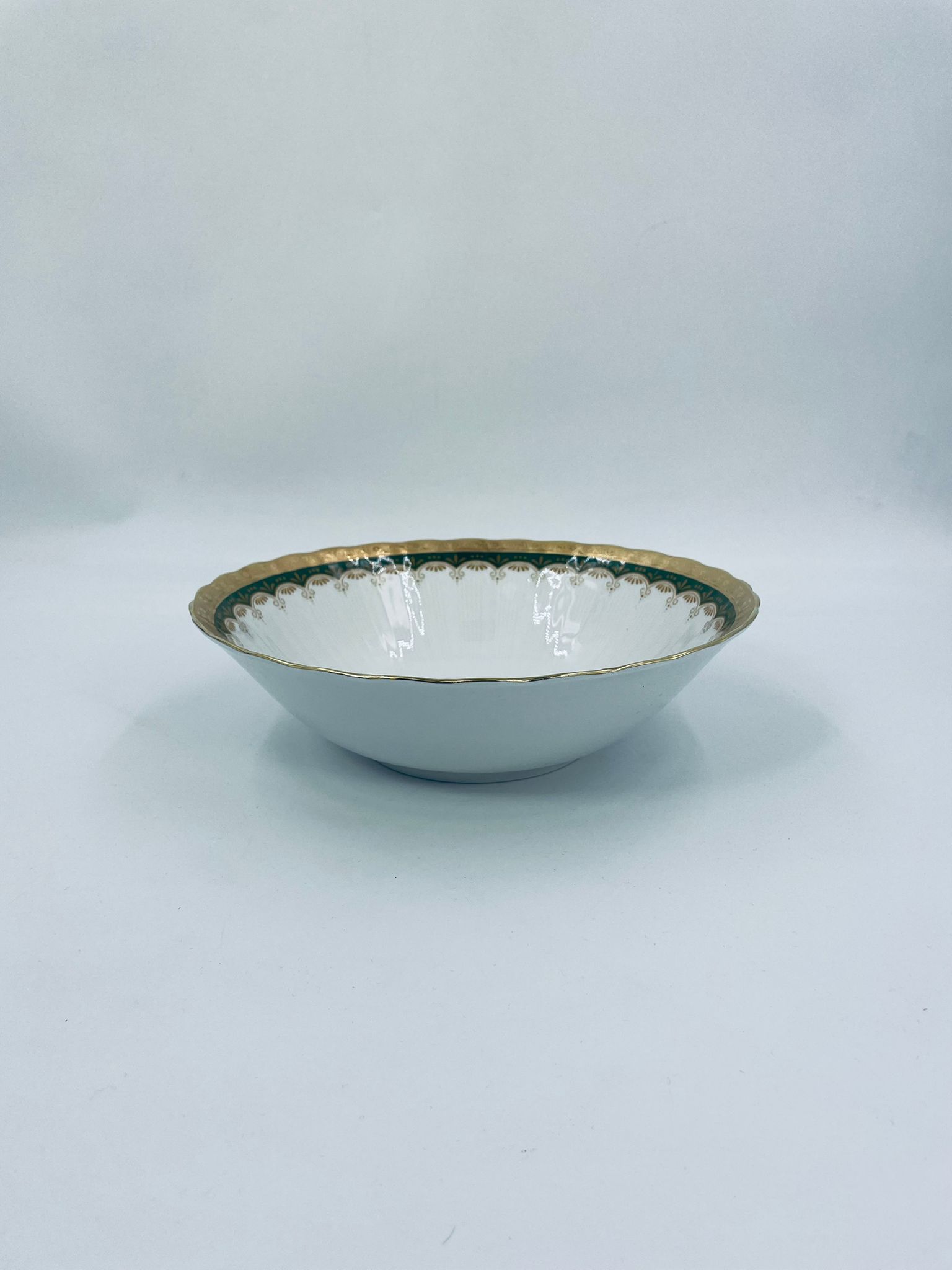 Misa porcelanowa Winterling Marktleuthen