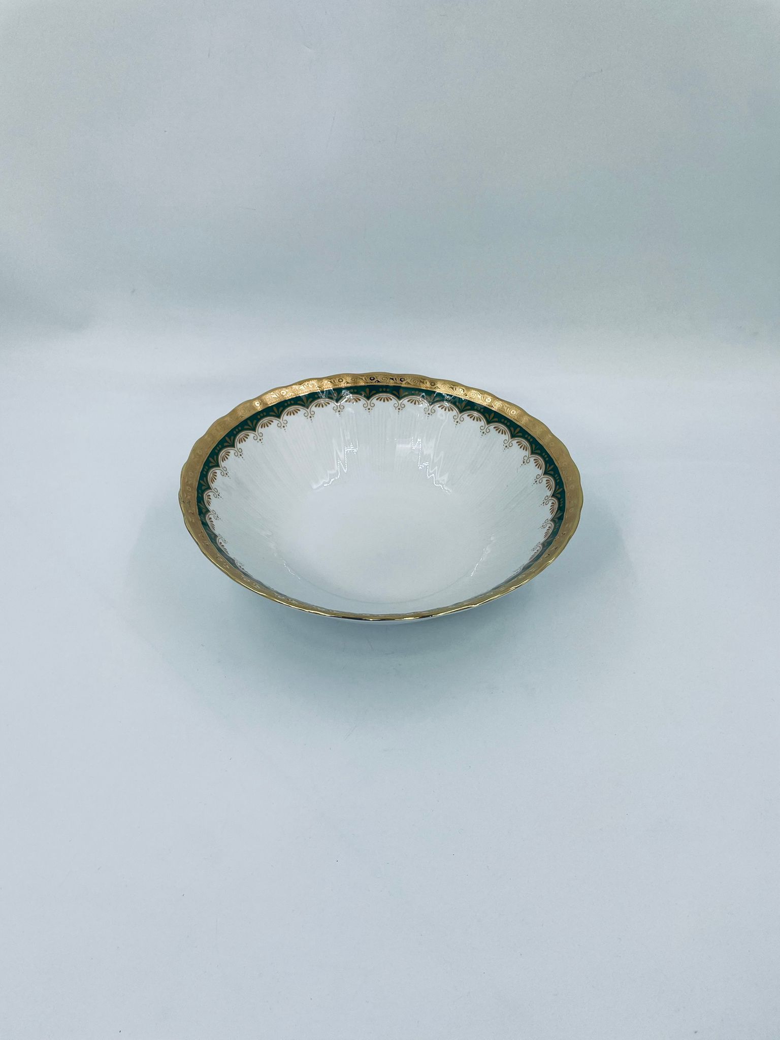 Misa porcelanowa Winterling Marktleuthen - obrazek 4