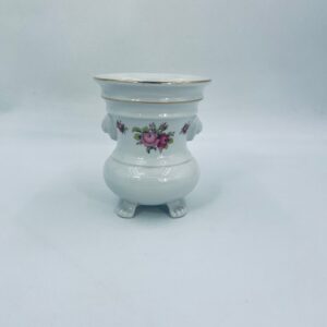 Wazon dekoracyjny Seltmann Weiden