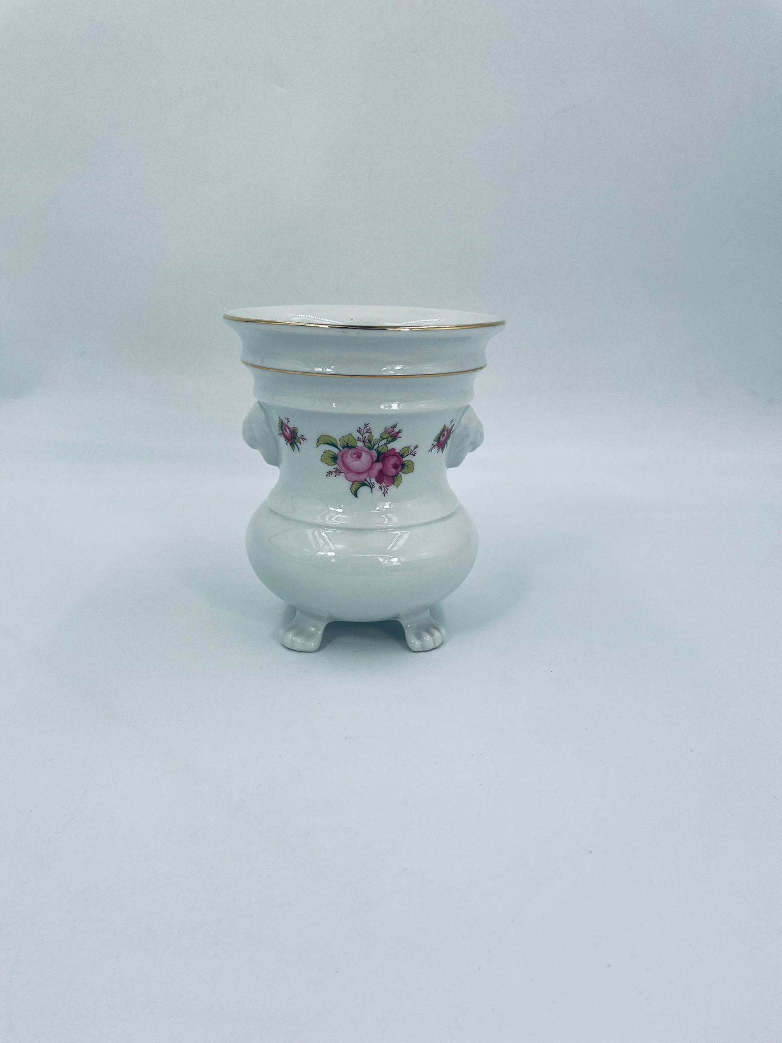 Wazon dekoracyjny Seltmann Weiden