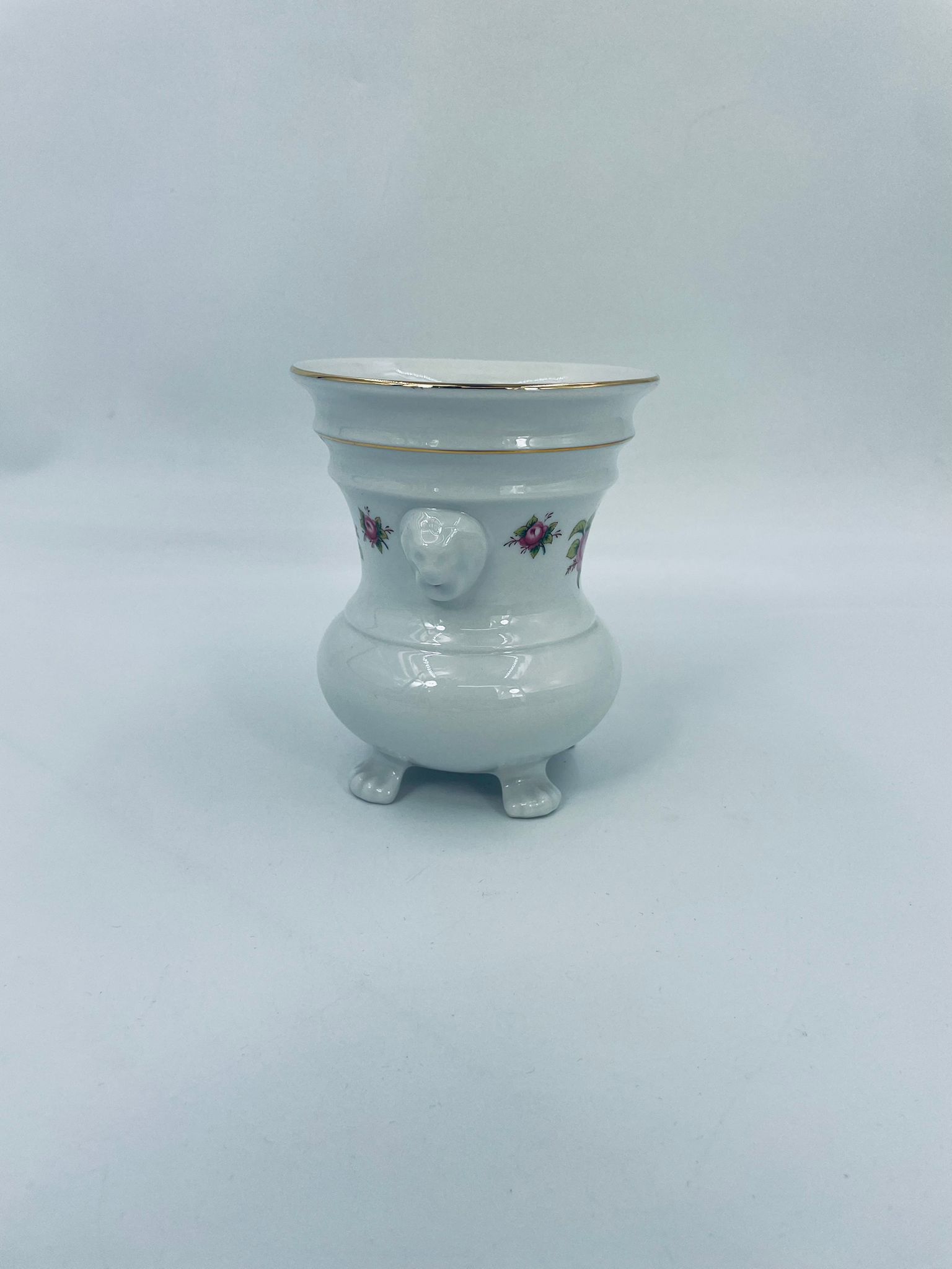 Wazon dekoracyjny Seltmann Weiden - obrazek 3