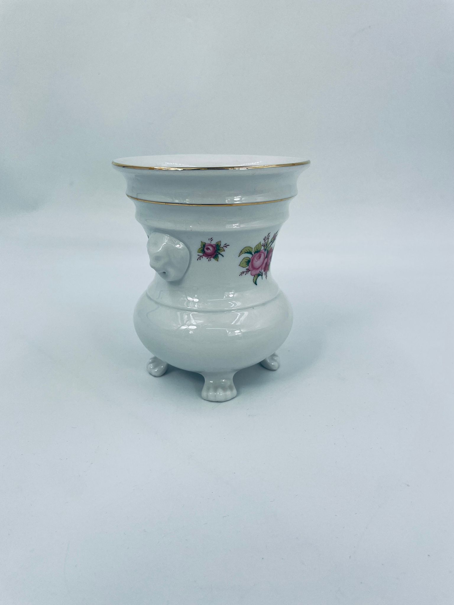 Wazon dekoracyjny Seltmann Weiden - obrazek 4