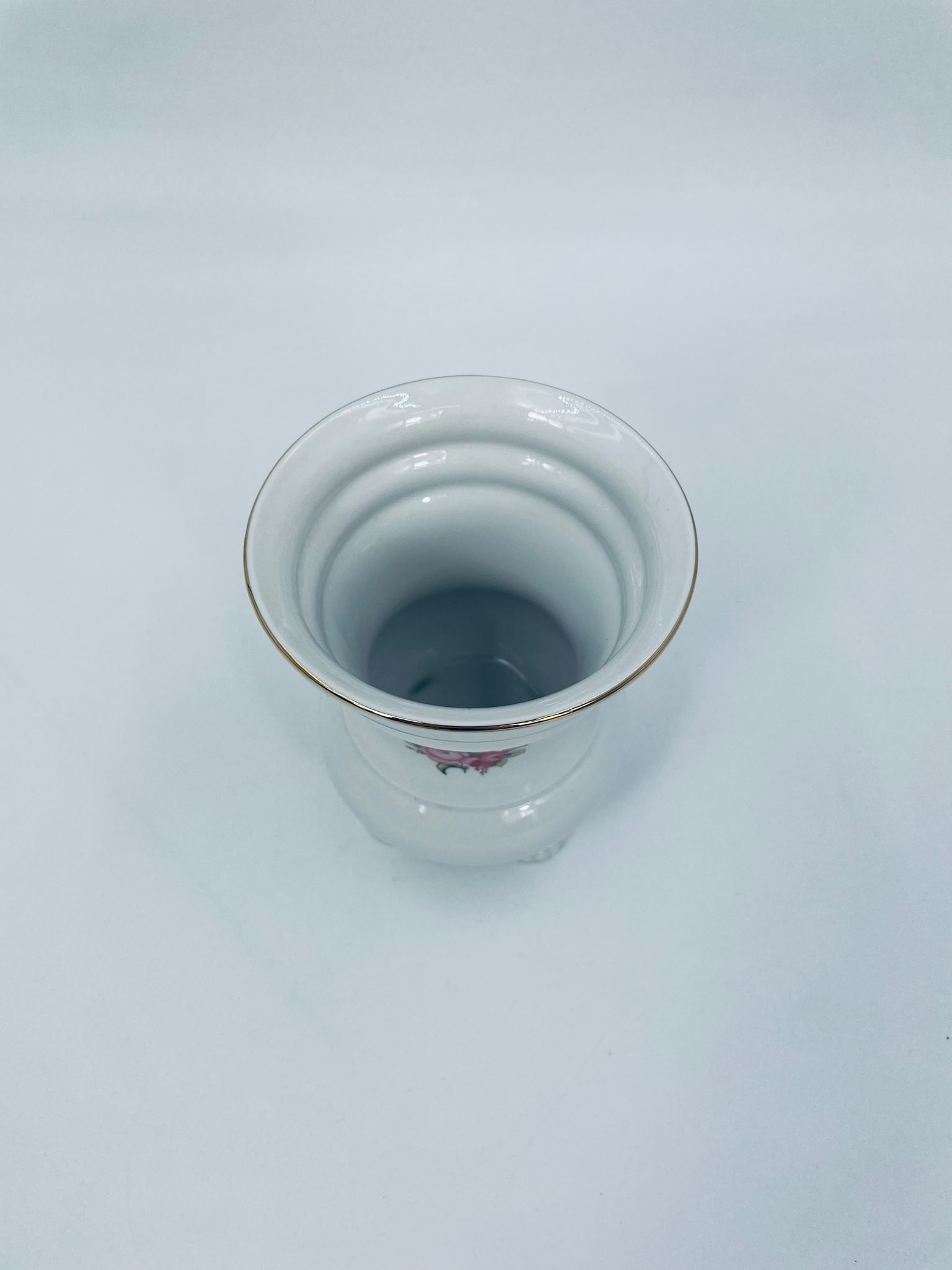 Wazon dekoracyjny Seltmann Weiden - obrazek 5