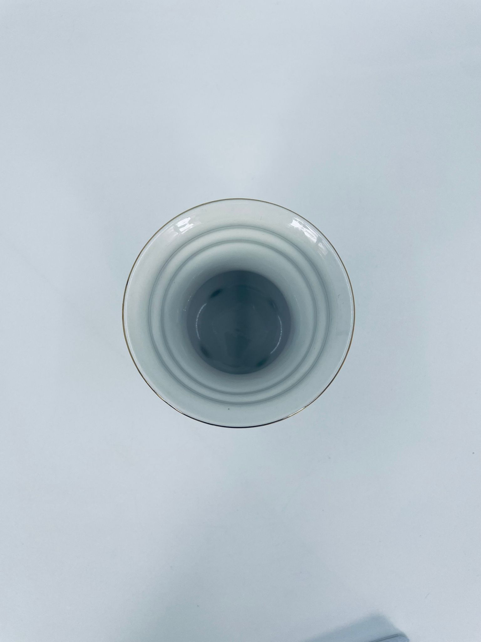 Wazon dekoracyjny Seltmann Weiden - obrazek 6