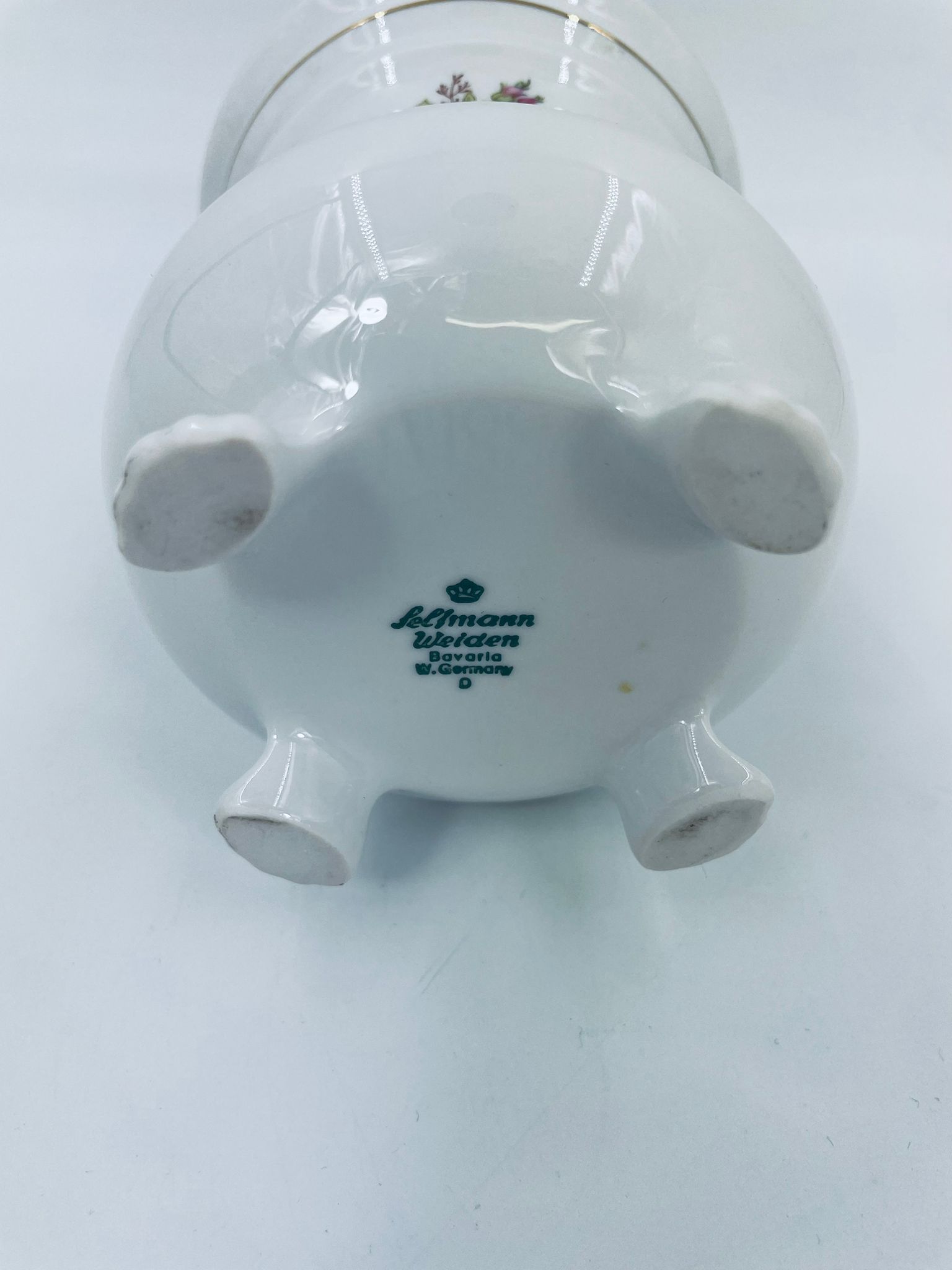 Wazon dekoracyjny Seltmann Weiden - obrazek 8