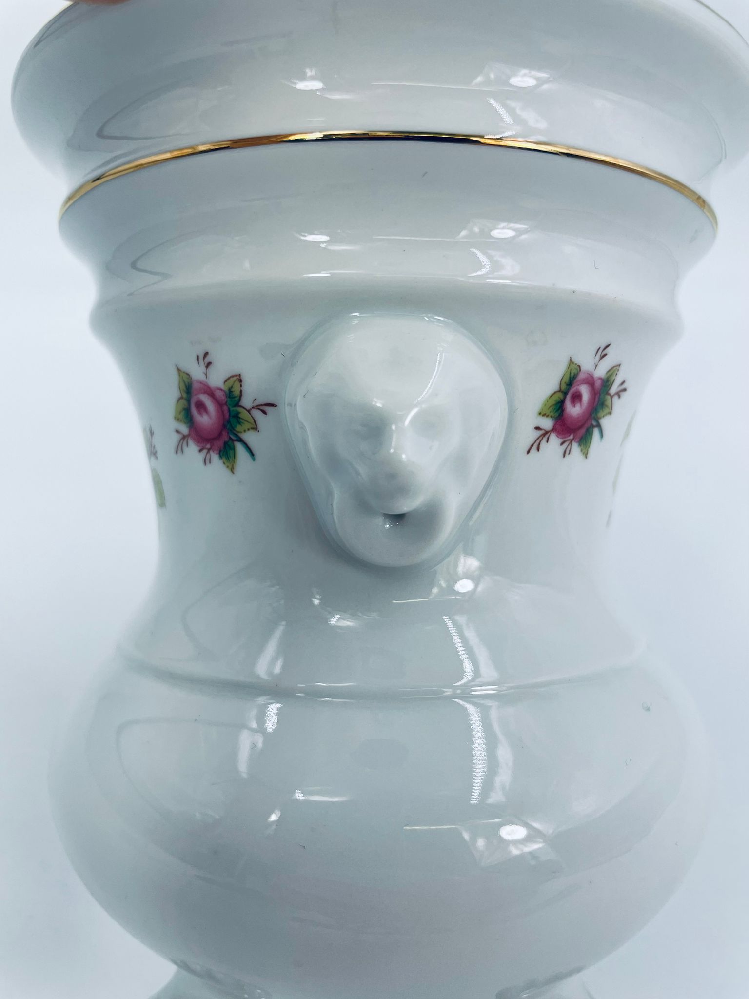 Wazon dekoracyjny Seltmann Weiden - obrazek 9