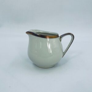 Eschenbach Cornelia milk jug