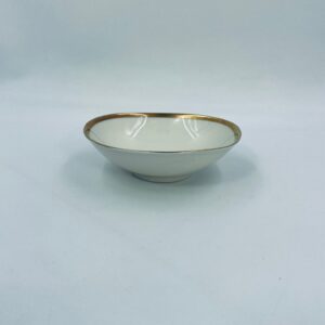 Misa porcelanowa Trettau Bavaria