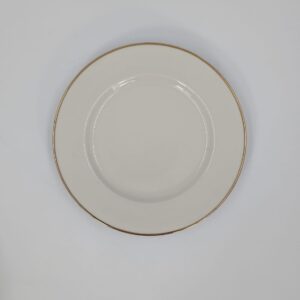 Talerz deserowy Eschenbach Bavaria