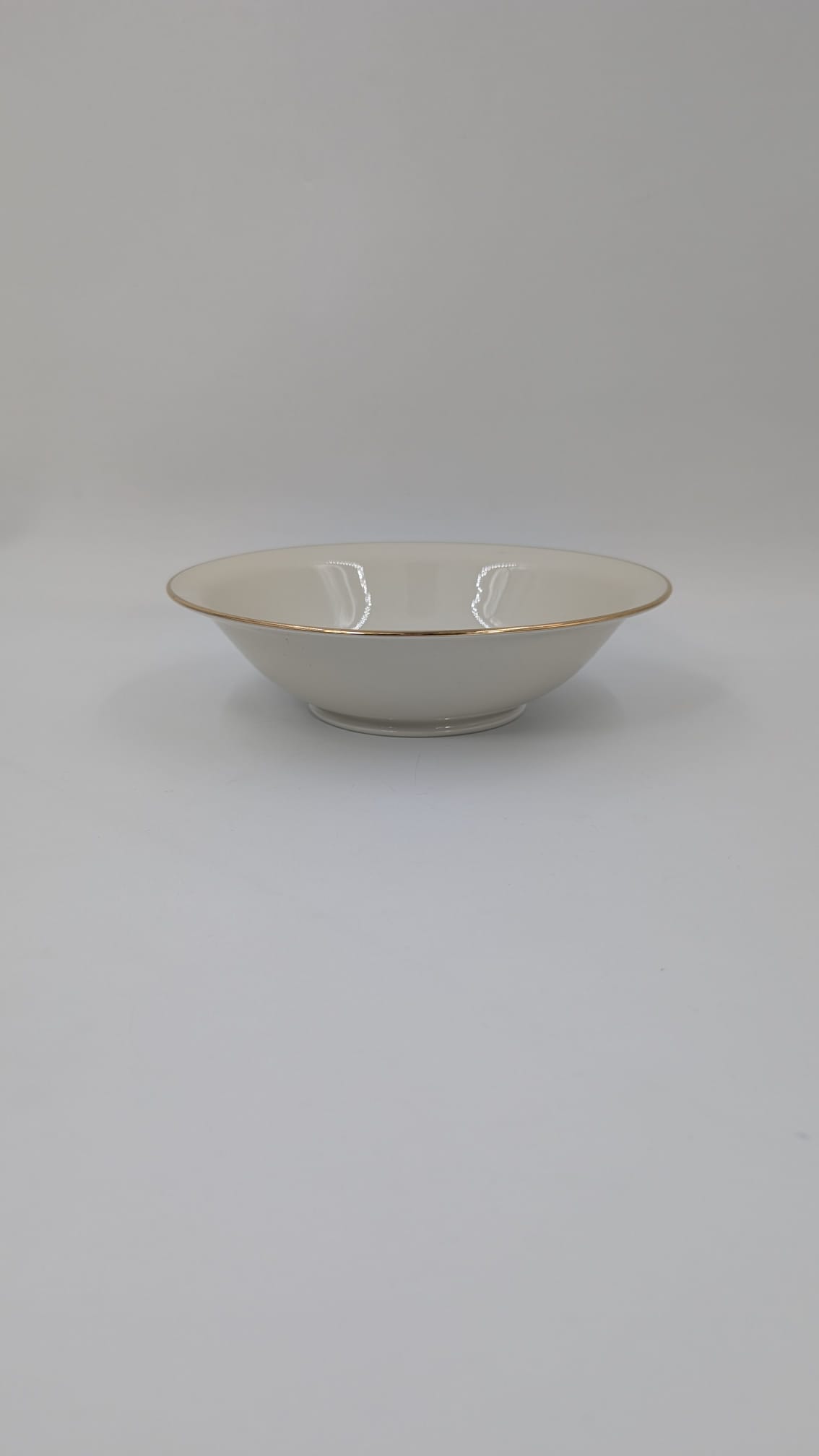 Misa porcelanowa Eschenbach - obrazek 2