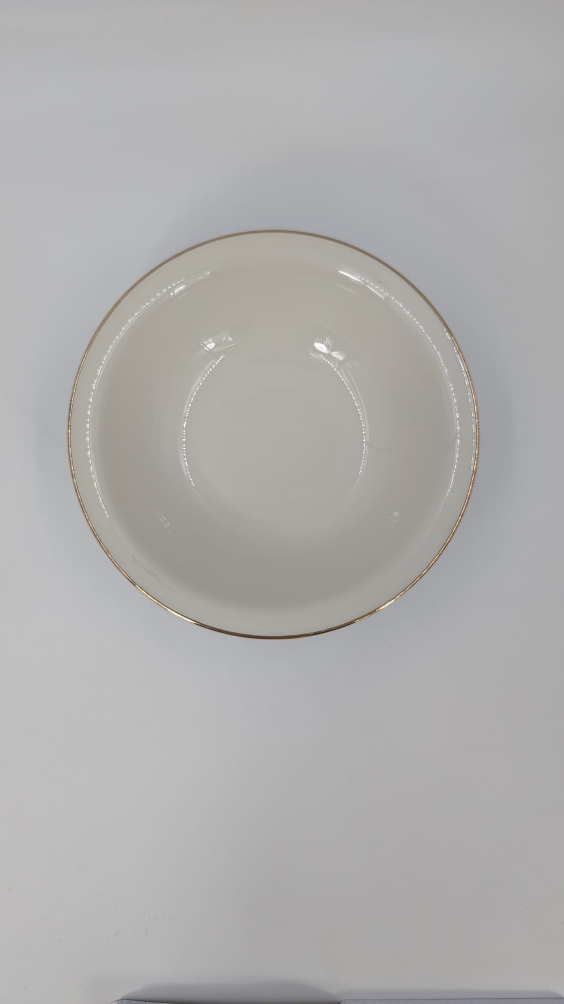 Misa porcelanowa Eschenbach - obrazek 3