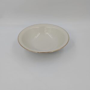 Eschenbach porcelain bowl