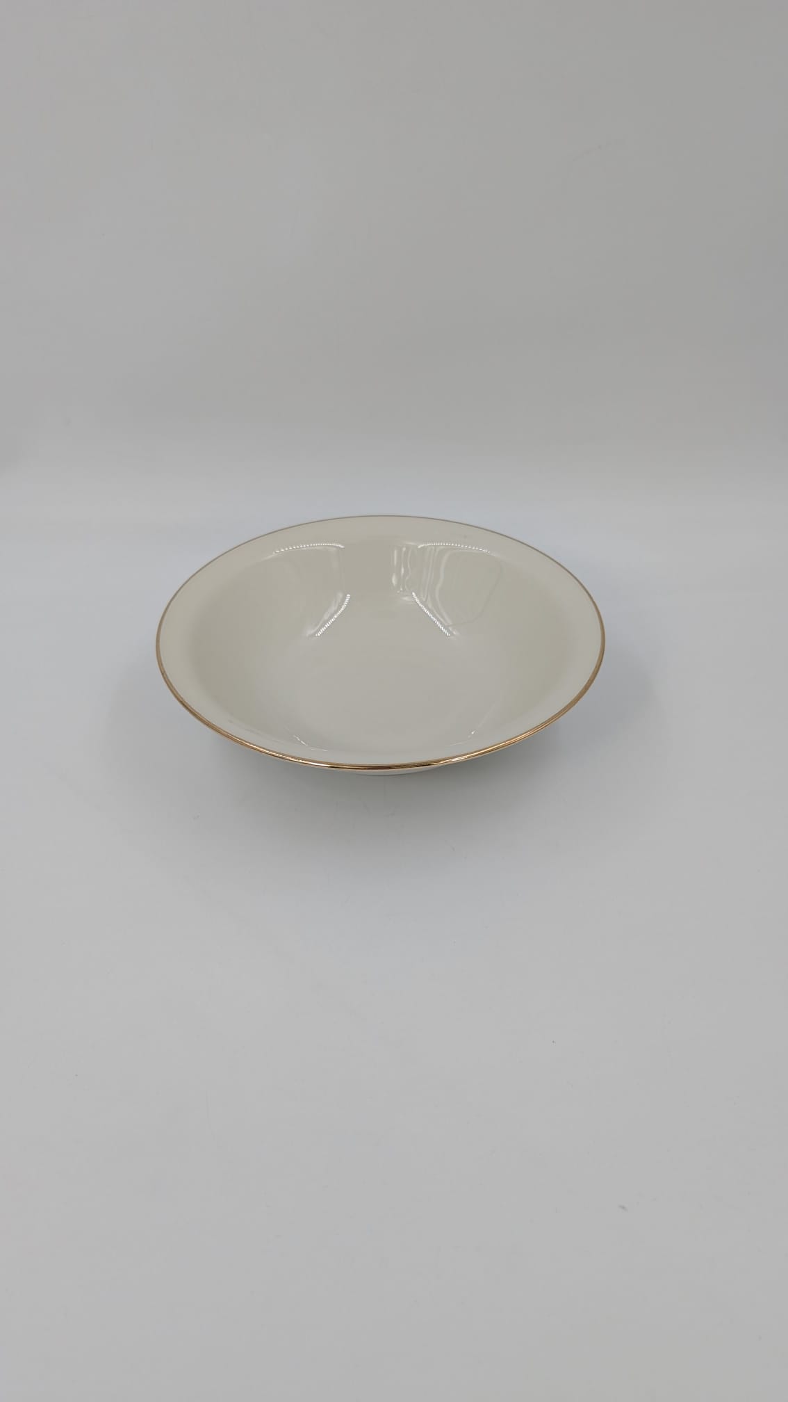 Misa porcelanowa Eschenbach