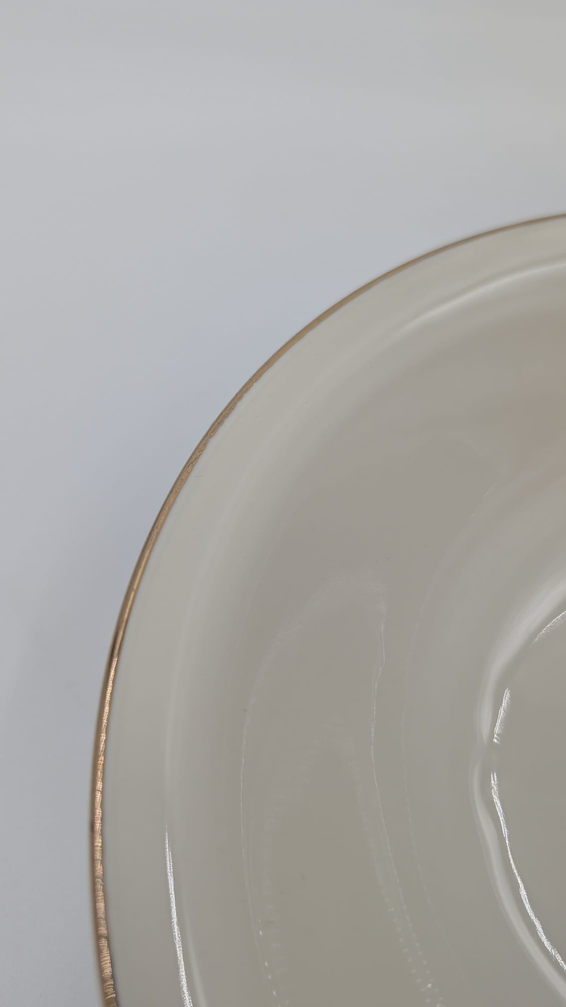 Misa porcelanowa Eschenbach - obrazek 5