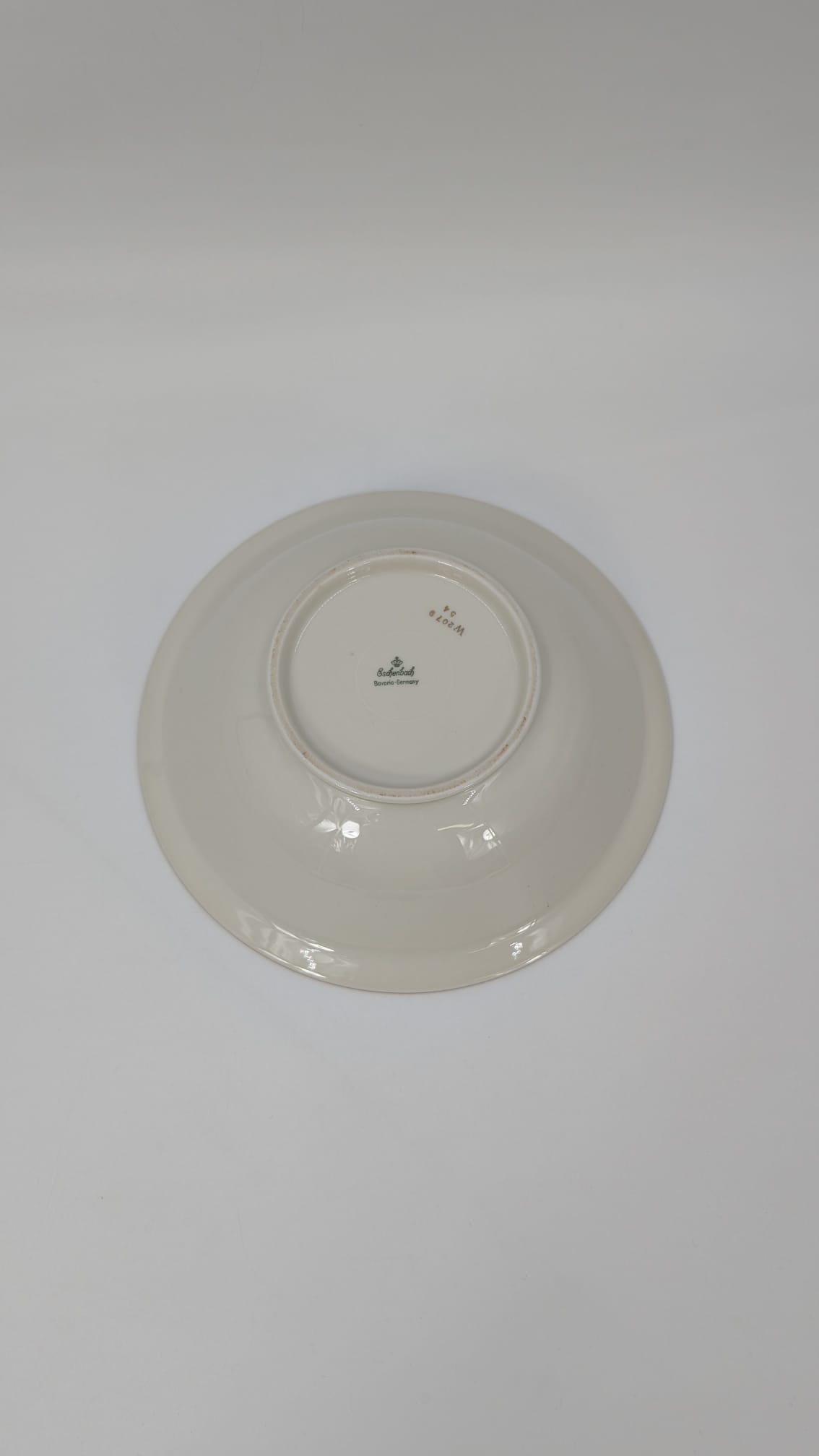 Misa porcelanowa Eschenbach - obrazek 6