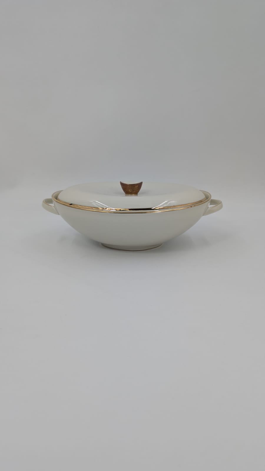 Waza porcelanowa Eschenbach