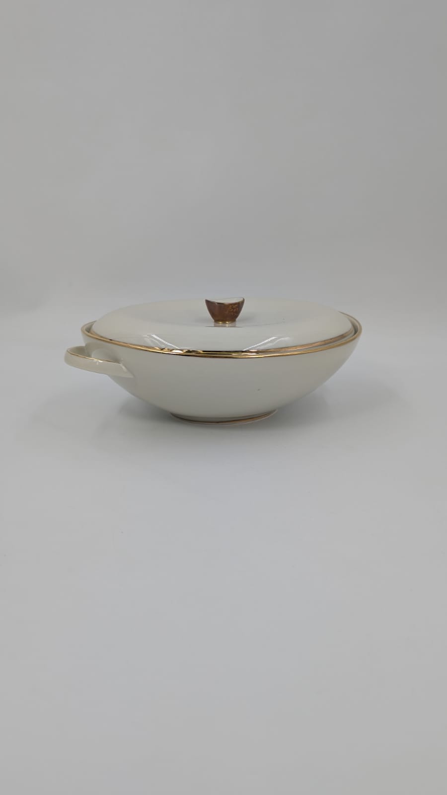 Waza porcelanowa Eschenbach - obrazek 4