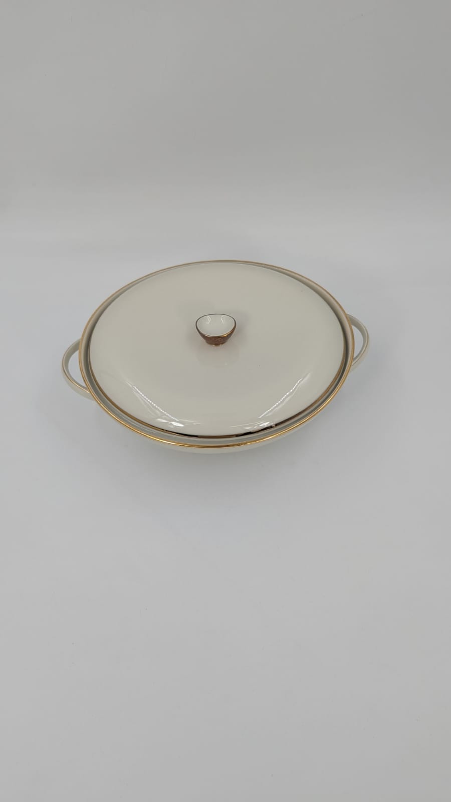 Waza porcelanowa Eschenbach - obrazek 7