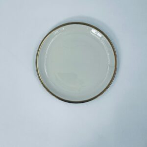 Eschenbach dessert plate