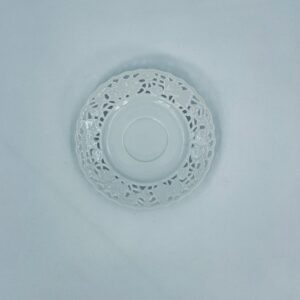 Mitterteich Bavaria cup saucer