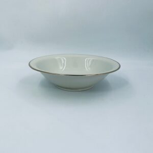 Eschenbach porcelain bowl Bavaria