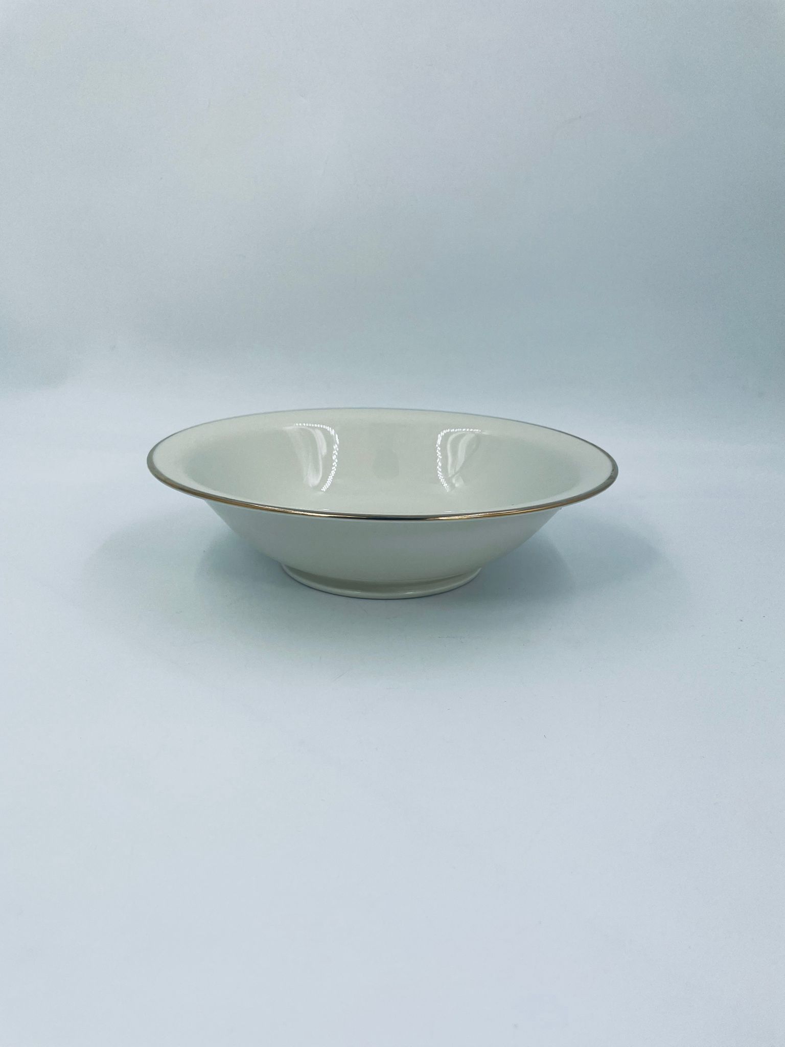 Misa porcelanowa Eschenbach Bavaria