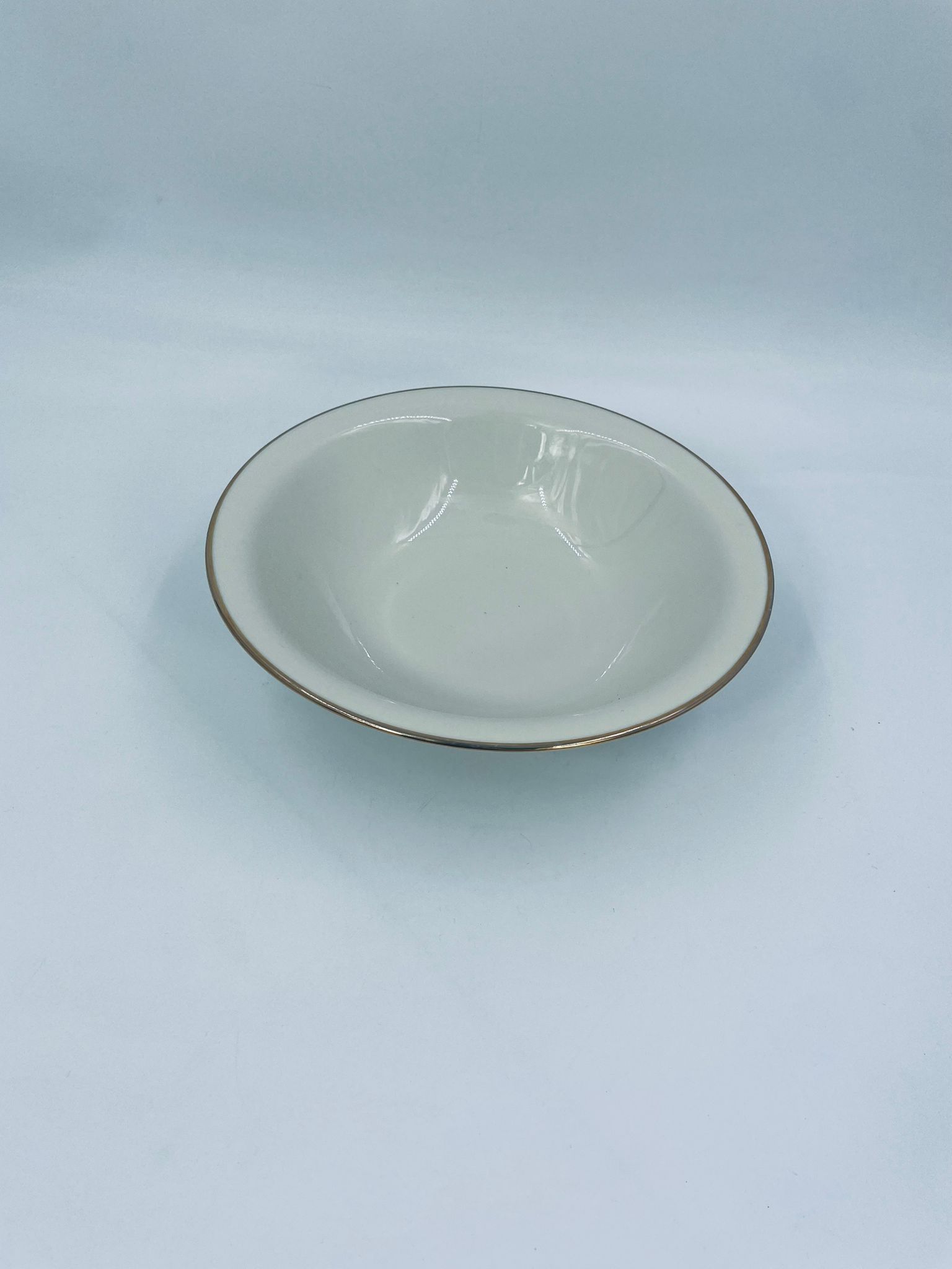 Misa porcelanowa Eschenbach Bavaria - obrazek 3