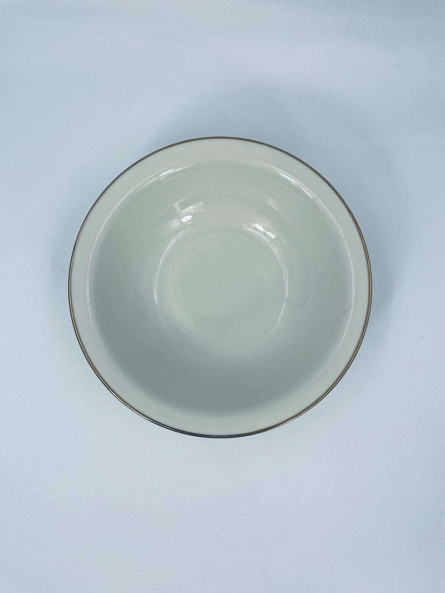 Misa porcelanowa Eschenbach Bavaria - obrazek 4