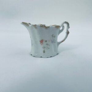 Dzbanuszek porcelanowy Weimar Germany