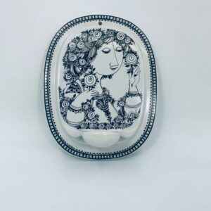 Wall chandelier (wall lamp) Rosenthal Studio Line