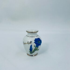 Wazonik miniaturowy Plankenhammer Bavaria