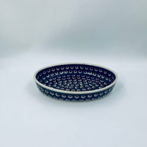 Misa owalna Bolesławiec