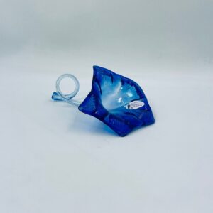 Vintage collector's figurine