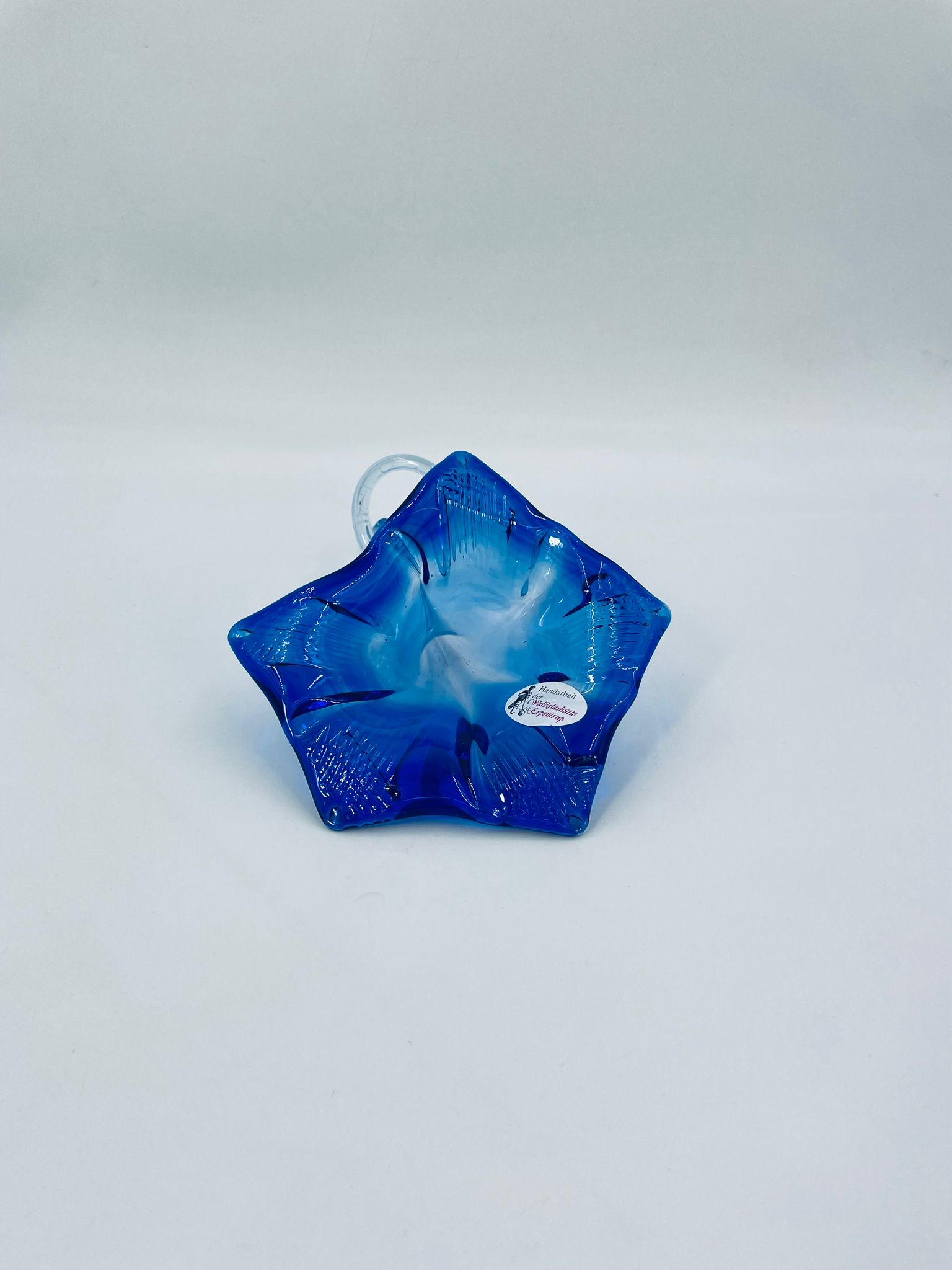 Figurka kolekcjonerska Vintage - Image 4