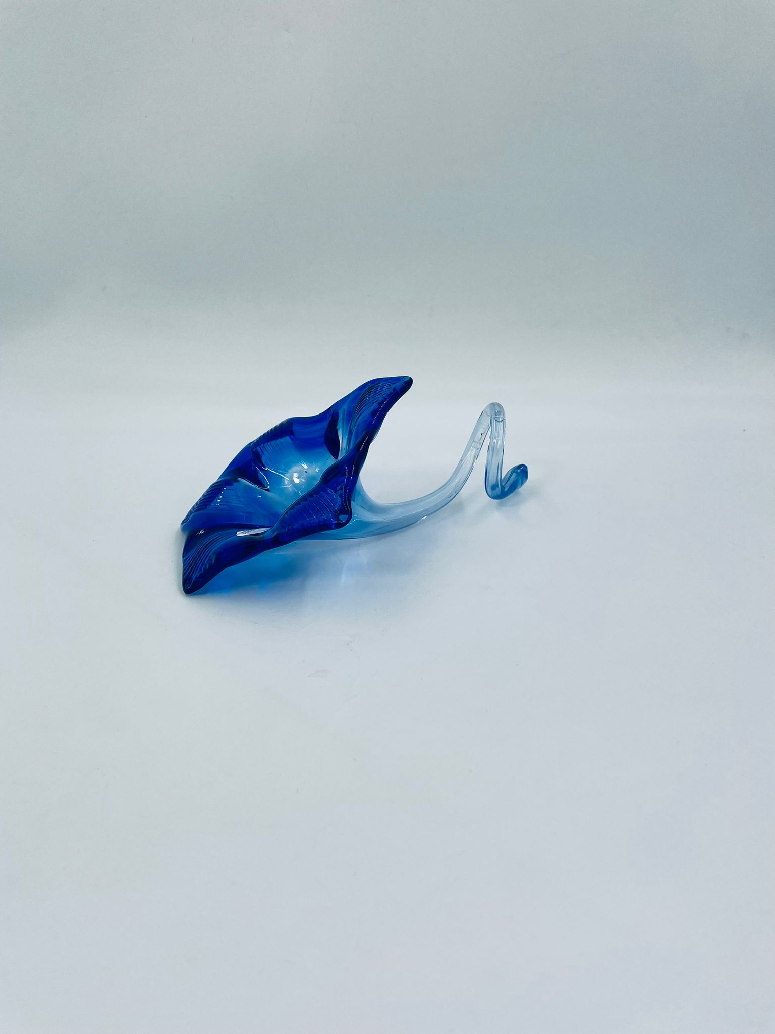 Figurka kolekcjonerska Vintage - Image 5