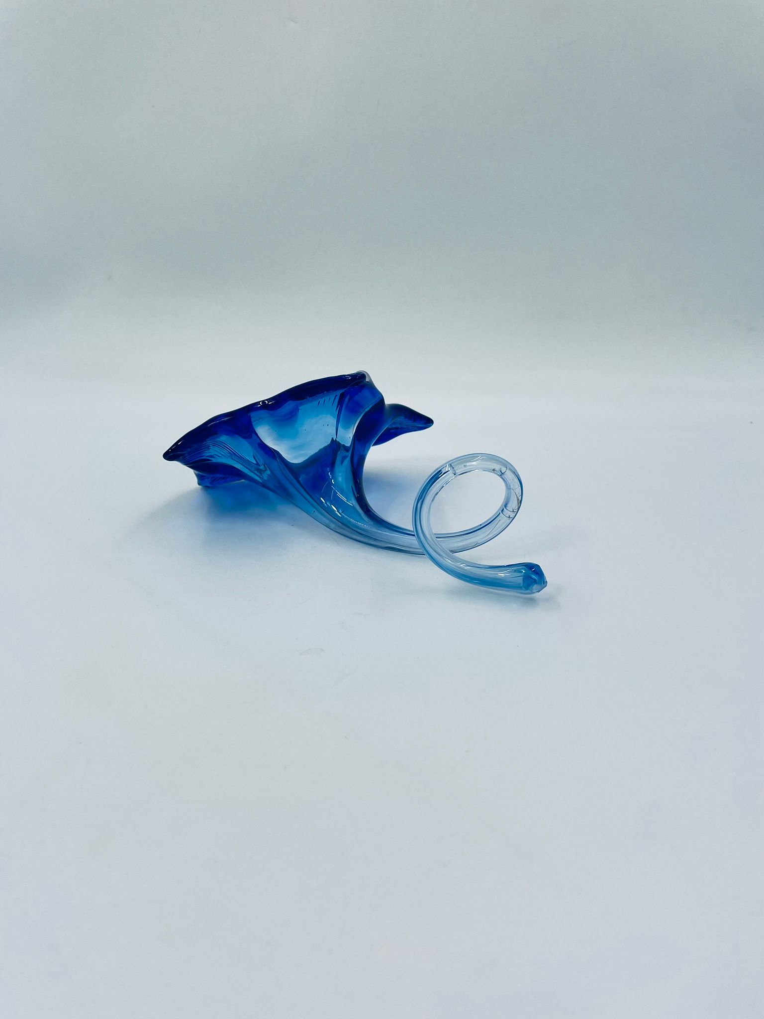 Figurka kolekcjonerska Vintage - Image 6