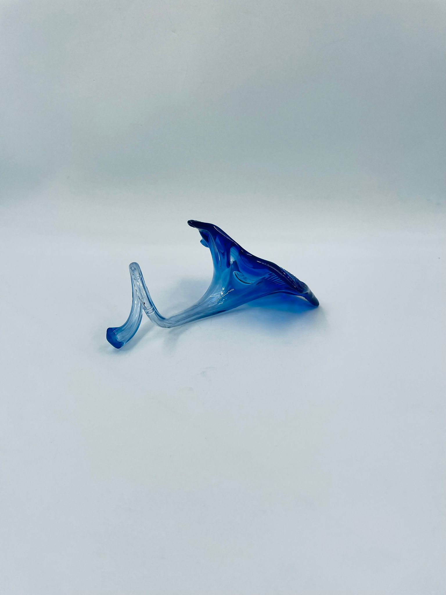 Figurka kolekcjonerska Vintage - Image 13